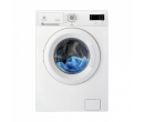 ELECTROLUX EWS1066EDW (Иtалия)