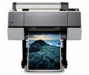 Epson Stylus Pro 7890, A1+