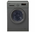 BEKO WMB51031S