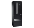 Hotpoint-Ariston E4D AA B C 