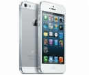 iPhone 5 32Gb White