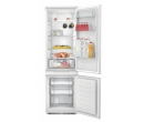 Hotpoint-Ariston BCB 31 AA E 