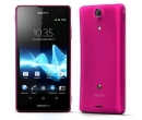 SONY LT29i XPERIA TX PINK