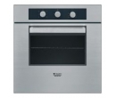 Hotpoint-Ariston FZ 612.1 IX