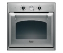 Hotpoint-Ariston FTR 850 (IX)