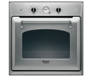 HOTPOINT-ARISTON FT 850.1 (IX)/ HA