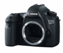 Canon EOS 6D BODY