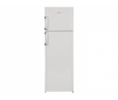 BEKO DS233020