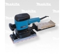 Makita 9046  