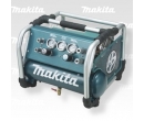 Makita AC310H  