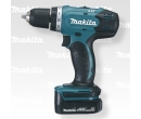 Makita BDF343SHE  