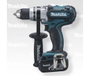 Makita BDF454RFE  