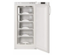 ATLANT M 7201-090
