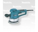 Makita BO6030  