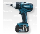 Makita BTP140RFE  