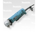 Makita DA3010F  