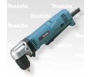 Makita DA3011F  