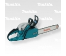 Makita DCS460-45  