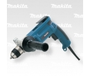 Makita DP3003  