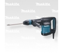 Makita HM0870C  