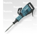 Makita HM1307C  