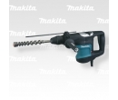 Makita HR3540C  