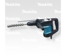 Makita HR4001C  