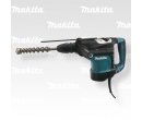 Makita HR5201C