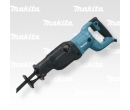 Makita JR3060T  