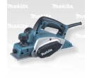 Makita KP0800  