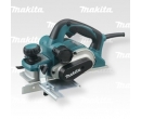 Makita KP0810  