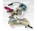 Makita LS0714FL  