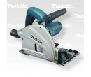 Makita SP6000(погружная)