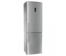 Hotpoint-Ariston HBD 1202.3 X NF H O3 