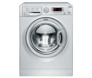 Hotpoint-Ariston WMSD 723S (EU)