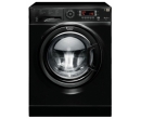 Hotpoint-Ariston WMD 942k 