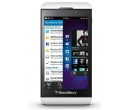 BLACKBERRY  Z10  WHITE