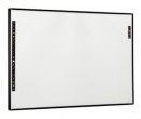 Polyvision ENO CLASIC 2610
