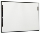 Polyvision ENO PLAY 2610A SS-EP140
