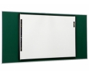 Polyvision ENO CLIC 2650