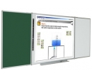 Polyvision ENO FLEX 2620