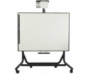 Polyvision ENO ONE 2610A SS- EP 140 MRV