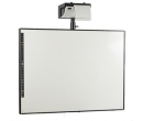 Polyvision ENO  2610 SPUS