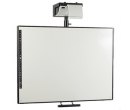Polyvision ENO 2610 SPUS RV