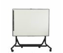 Polyvision ENO 2610 MOB SM 610 
