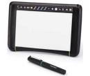 Polyvision Eno Mini