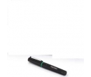 Polyvision Stilou interactiv