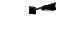 Polyvision Sistem cu proiecţie scurtă (PJ 905)