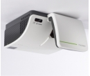 Polyvision Sistem cu proiecţie ultra scurtă (PJ 920) 