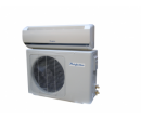 Perfetto 9000 BTU AC-9000V94(R410A)